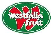 logo_17