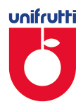logo_18
