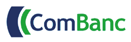 logo_2