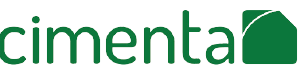 logo_20