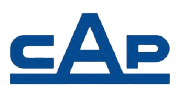 logo_21