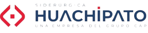 logo_22