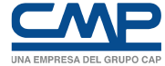 logo_23