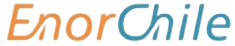 logo_24