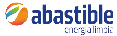 logo_25