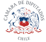 logo_26