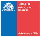 logo_27
