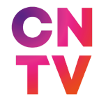 logo_28