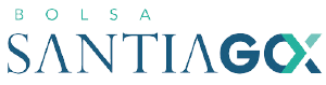 logo_3