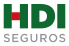 logo_4