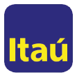 logo_5
