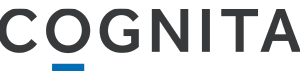 logo_6