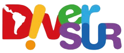 logo_7