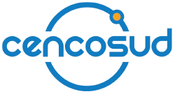 logo_8