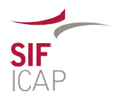 logo_9