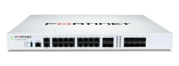 FG-200F