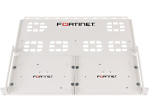 SP-RACKTRAY-02
