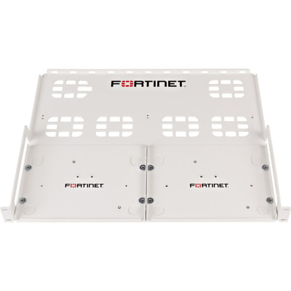 SP-RACKTRAY-02