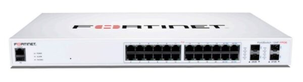 FS-124F-FPOE